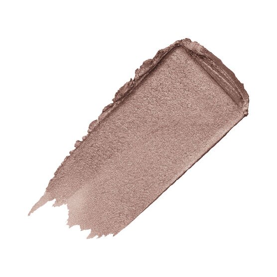 CAVIAR STICK EYESHADOW SHIMMER-STRAPLESS